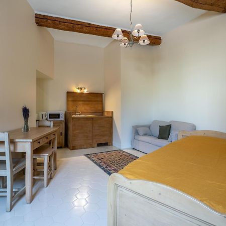 La Maison De Beaumont Ruang foto