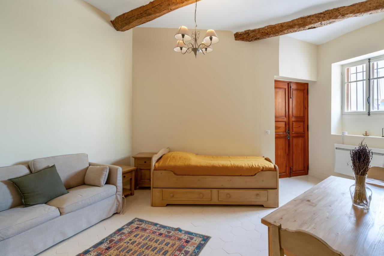 La Maison De Beaumont Bagian luar foto