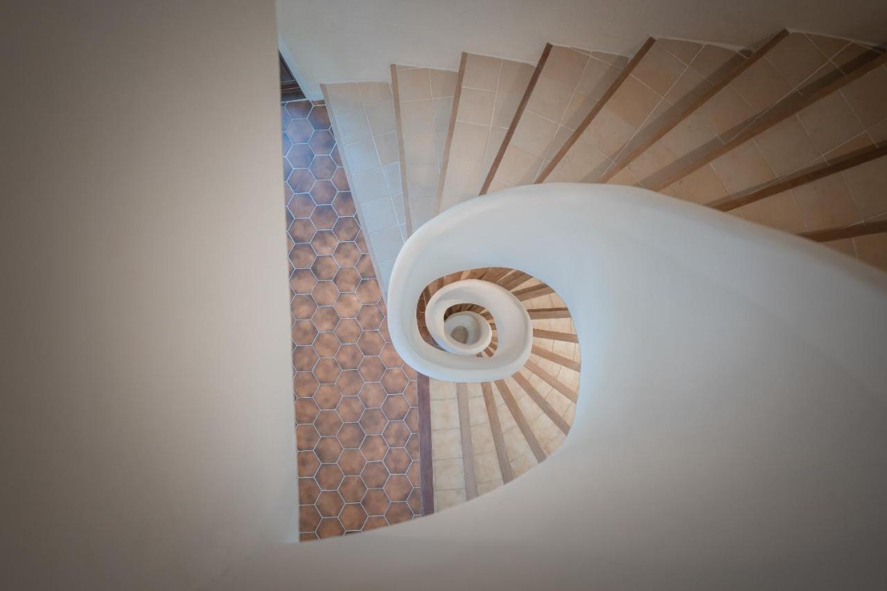 La Maison De Beaumont Bagian luar foto