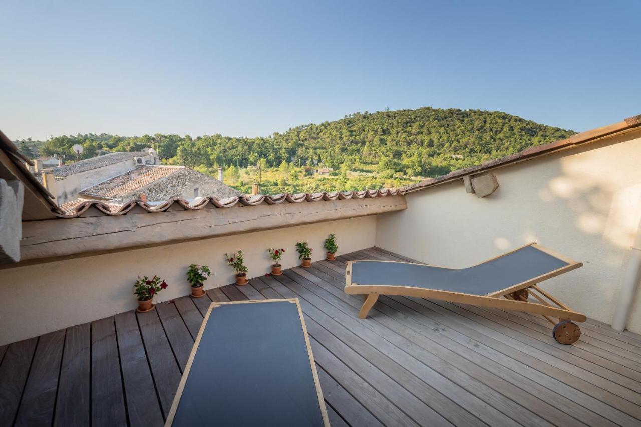 La Maison De Beaumont Bagian luar foto
