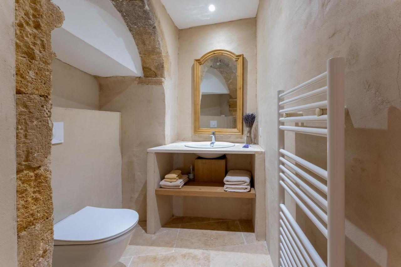 La Maison De Beaumont Bagian luar foto