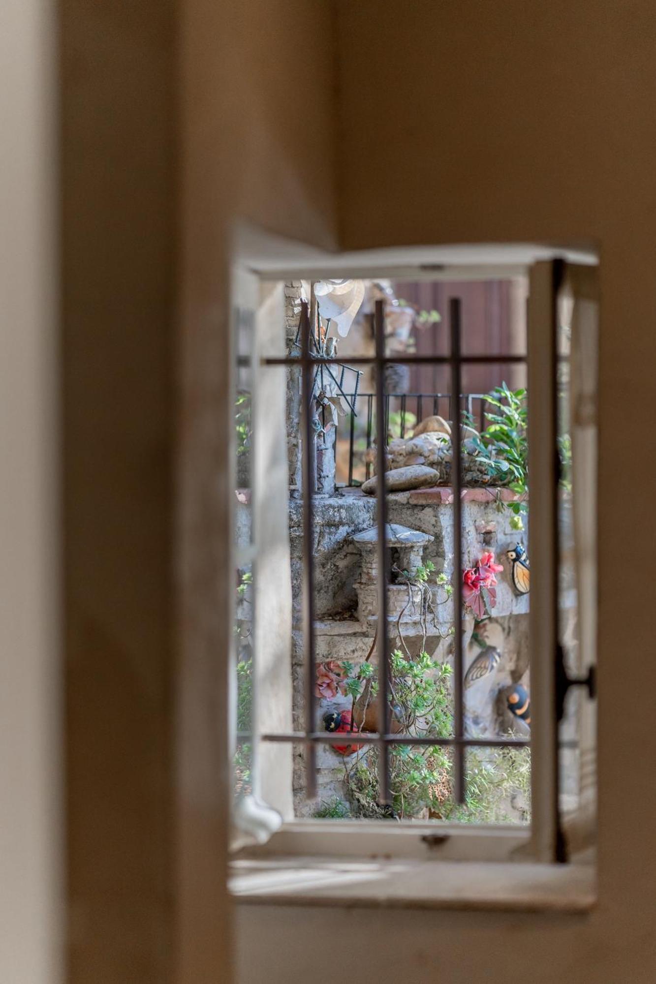 La Maison De Beaumont Ruang foto