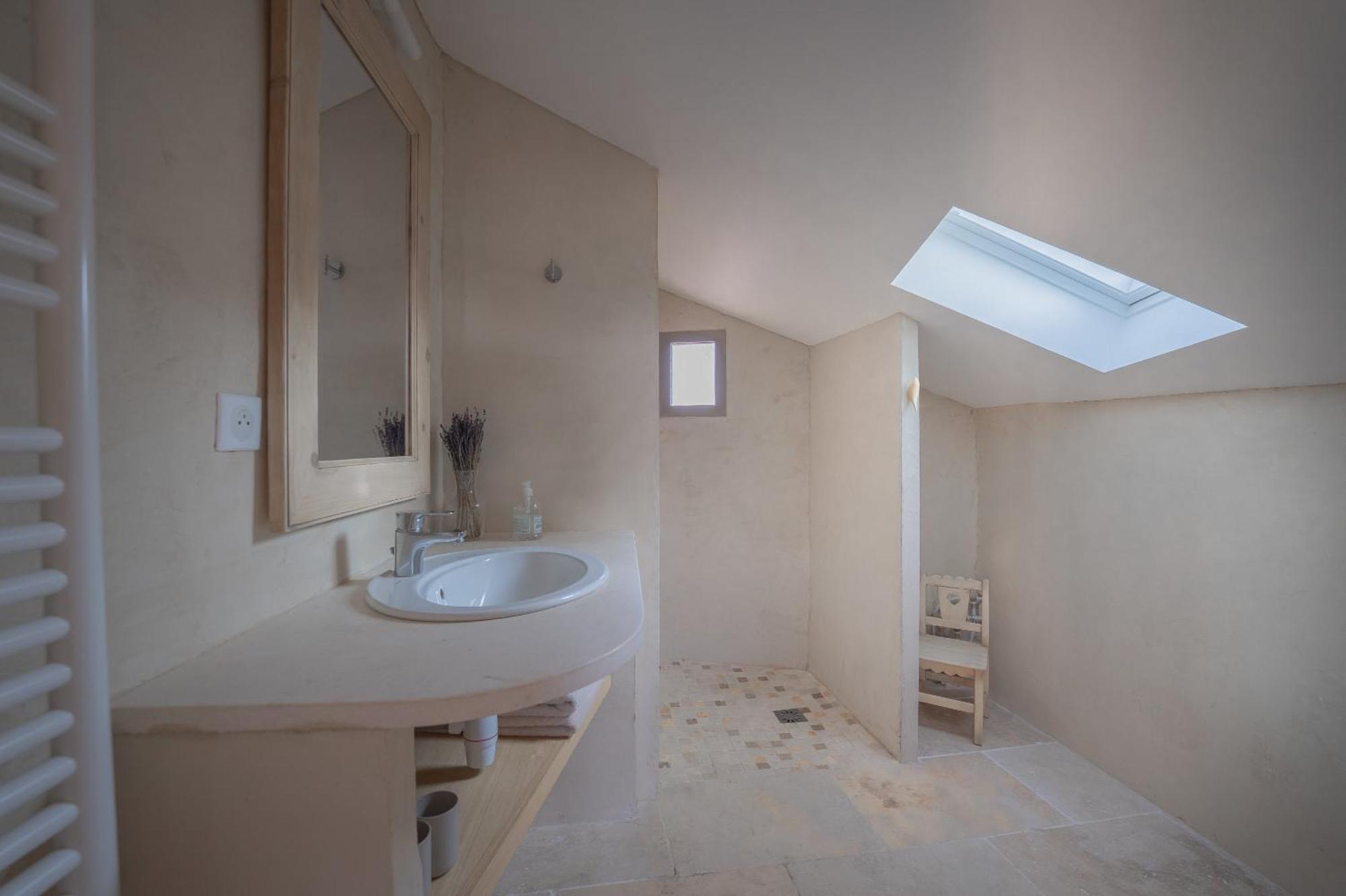 La Maison De Beaumont Ruang foto