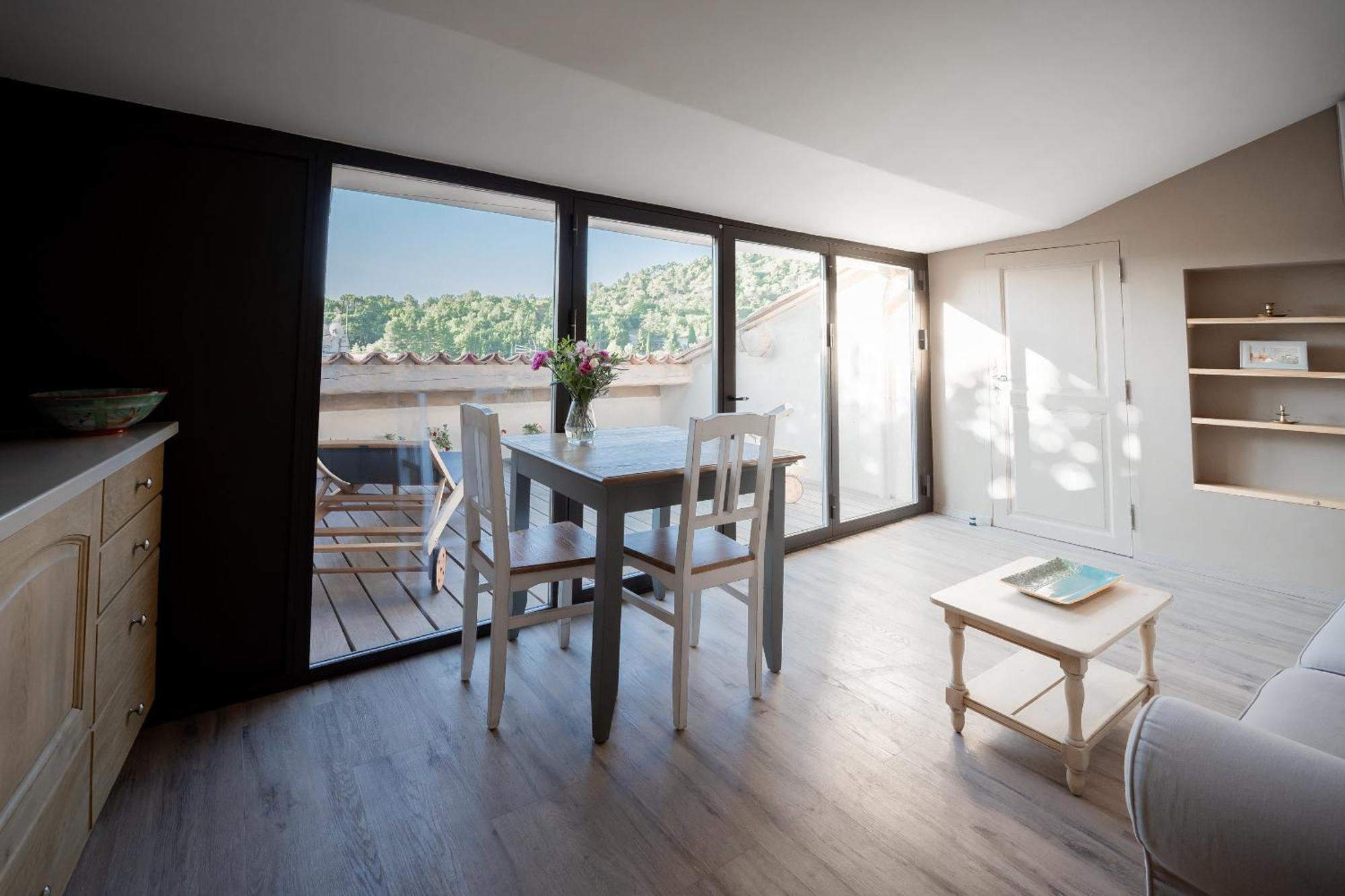 La Maison De Beaumont Ruang foto