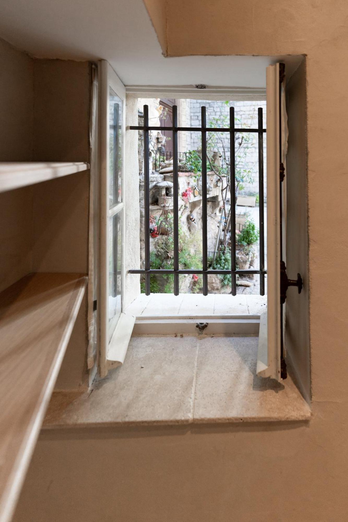 La Maison De Beaumont Bagian luar foto