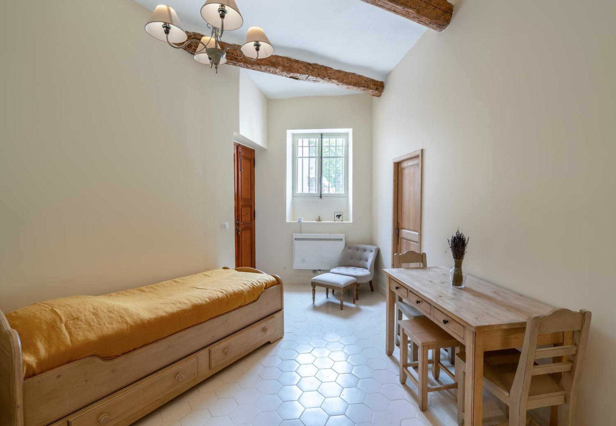 La Maison De Beaumont Ruang foto